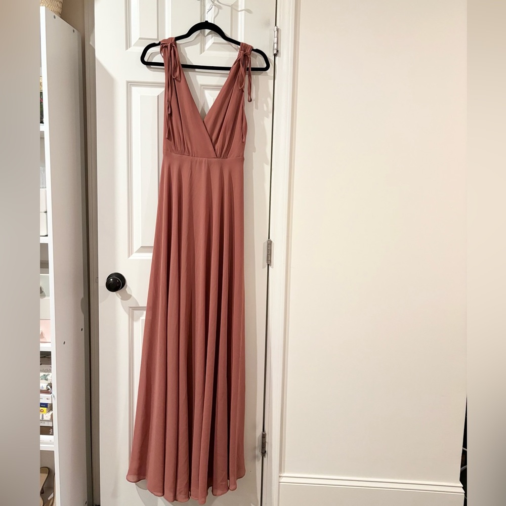 Lulu’s Dance The Night Away dress | Size: Small